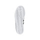 Adidas Superstar metal toe w